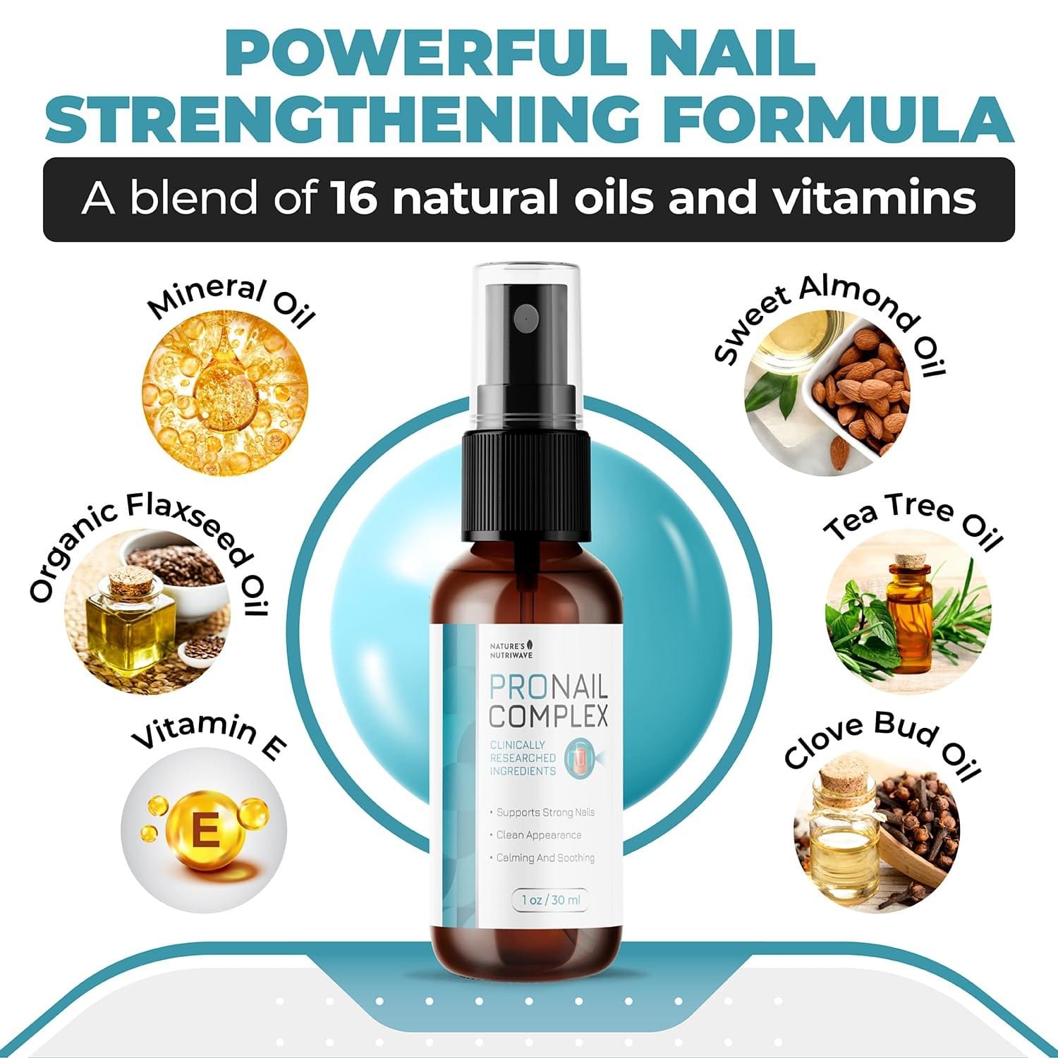 hepatoburn ingredients